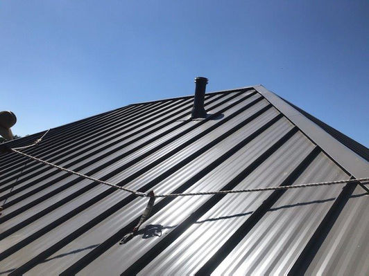 New Construction Roofing Sarasota, Longboat Key Roofing Sarasota, Specialty Roofing, Metal Roofing