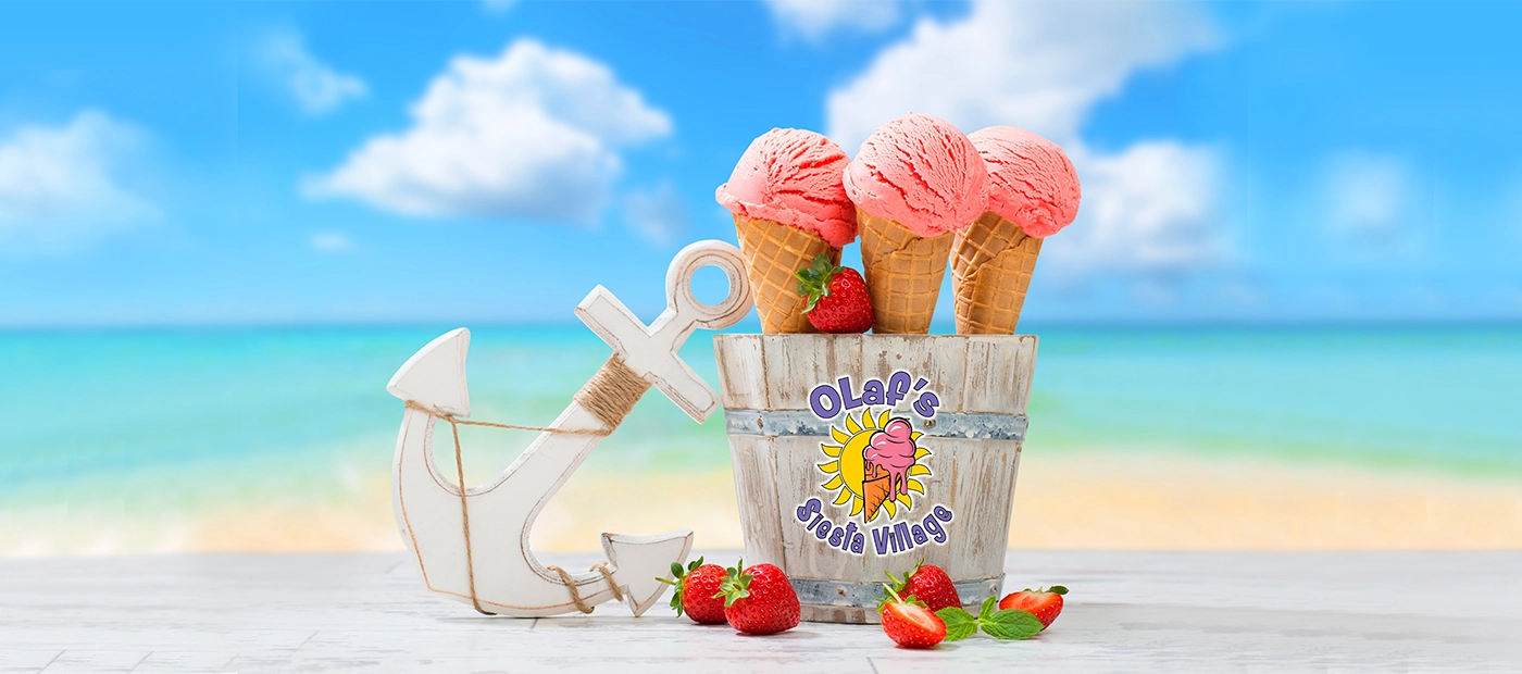 Olafs Siesta Village BANNER smaller.webp
