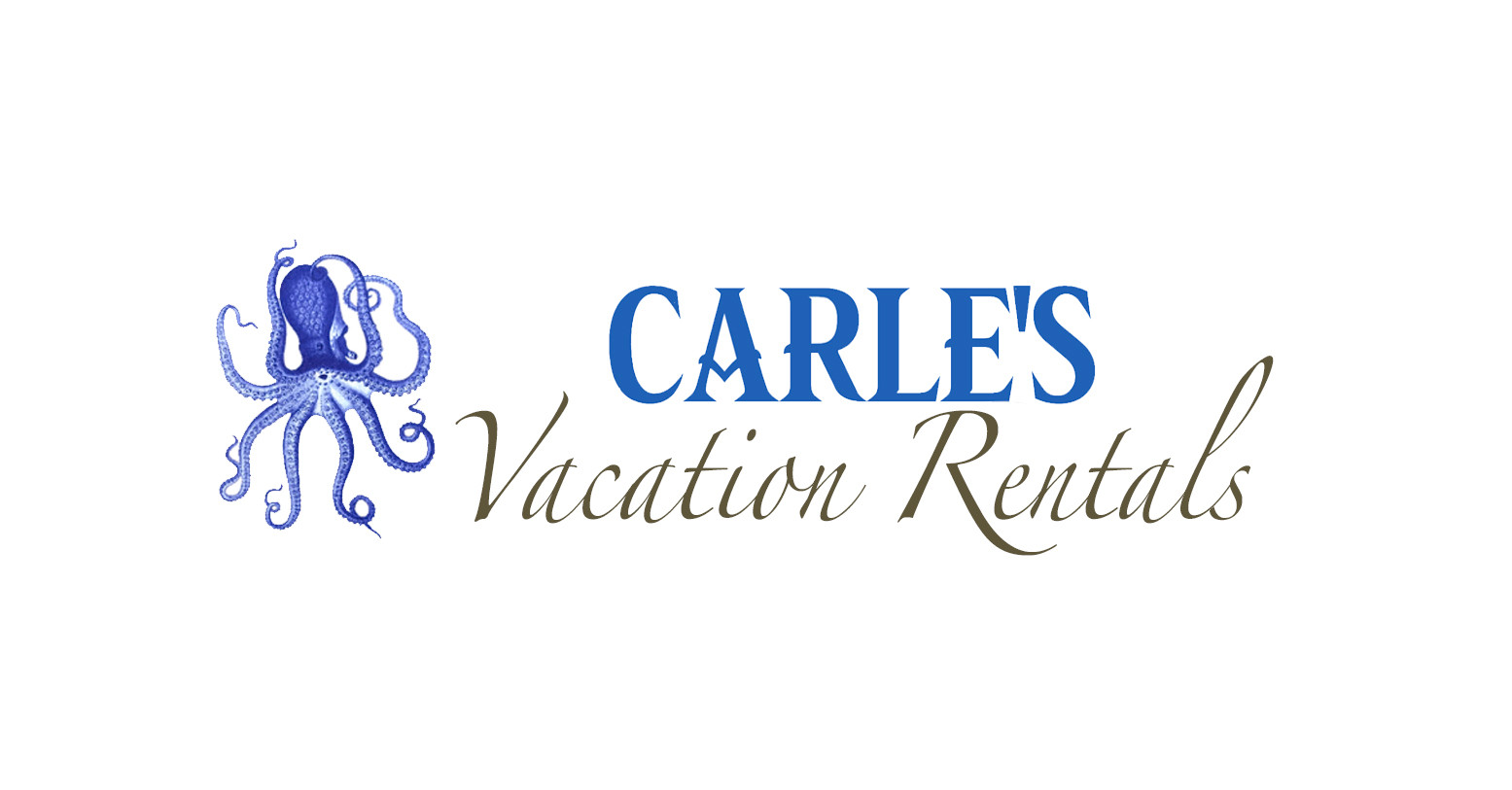 Carle's Vacation Rentals Anna Maria Island Vacation Rentals Anna