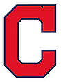 tribe-logo.png