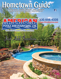 Halo Creatives Group - Sarasota Graphic Design Services,Halo Creatives Graphic Design, Custom Websites, Social Media Management, Logo Designs, Highest Rated  Sarasota Web Design Company