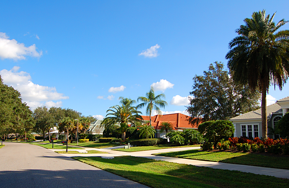 Gallery Sarasota FL Laurel Oak Community Association