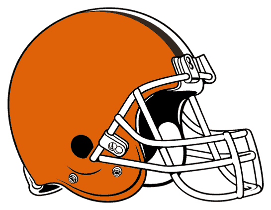 cleveland-browns