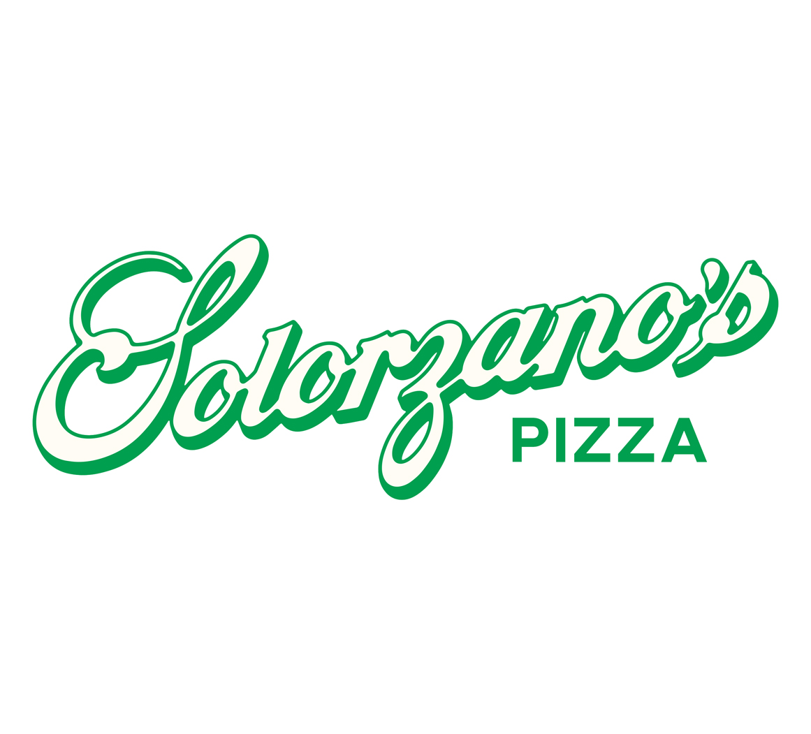 Solorzanos Pizza | Pizza Restaurant | 3604 Webber St, Sarasota, Florida, USA