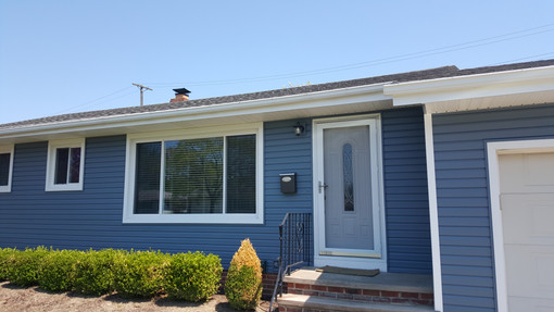 WeatherSeal Home Services NE Ohio and SW PA, Replacement Windows, Siding, Roofing, Exterior Doors, Seamless Gutters, Custom Decks, Sunroom Addition, Home Remodeling, Home Additions