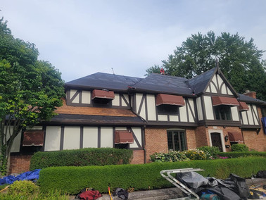 WeatherSeal Home Services NE Ohio and SW PA, Replacement Windows, Siding, Roofing, Exterior Doors, Seamless Gutters, Custom Decks, Sunroom Addition, Home Remodeling, Home Additions