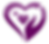 Kristina Butler Foundation -A Network of Care for Seniors and Caregivers