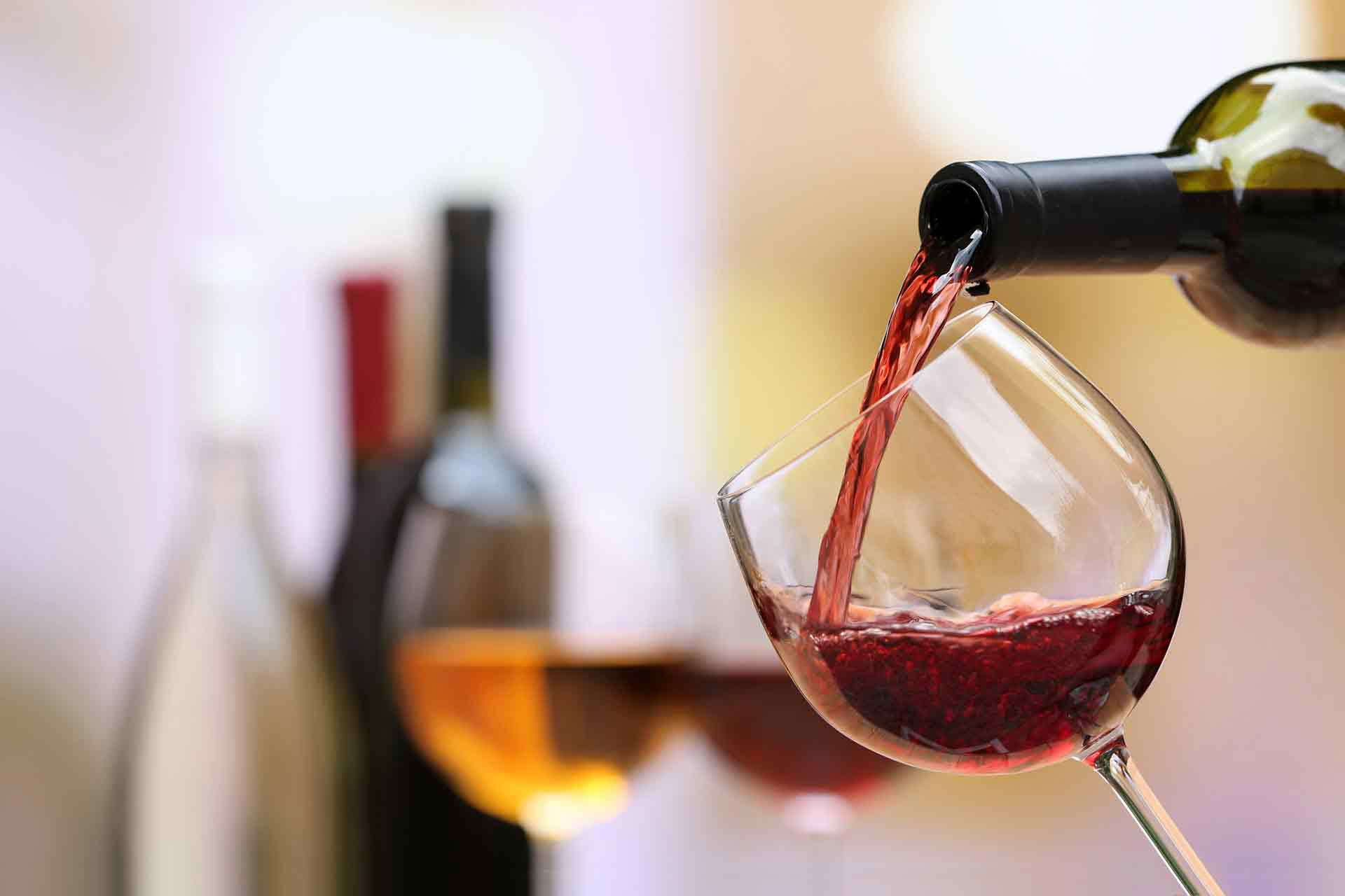 Louis Jadot 2022 Aurum Pinot Noir