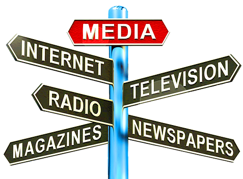 Media | Seaborne Trading International | Corporate Trade | Miami, Florida