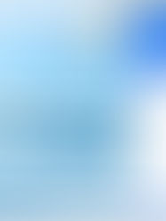 View of Halo Creatives website Accessibility Widget abiding by the Legal Requirement of ADA Compliancy