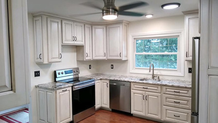 WeatherSeal Home Services NE Ohio and SW PA, Replacement Windows, Siding, Roofing, Exterior Doors, Seamless Gutters, Custom Decks, Sunroom Addition, Home Remodeling, Home Additions
