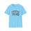 Thumbnail: GARDENING IS DIRT CHEAP THERAPY Unisex Softstyle T-Shirt