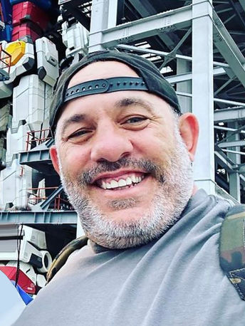 Wild Catch Fishing Charters