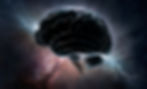 Dr. John J. Gorsuch, DACM and Neuro X Acupuncture, Acupuncture Continuing Education, Neurological Acupuncture Courses, Clinical Acupuncture Courses, Bradenton Clinical Acupuncture Courses, Clinical Acupuncture