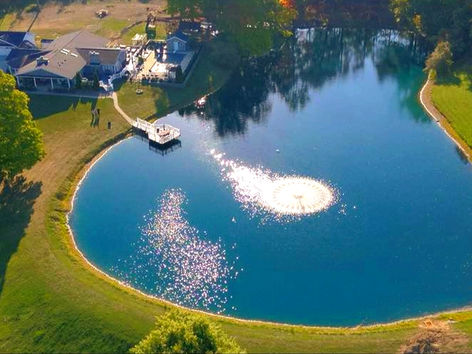 Mersa Landscape Design, residential landscape design, new lawn installations, patios, pergolas, outdoor living spaces, outdoor kitchens outdoor structures and fireplaces, ponds, waterfalls, walkways, driveways, retaining walls, hardscapes using natural stone, residential outdoor beautification