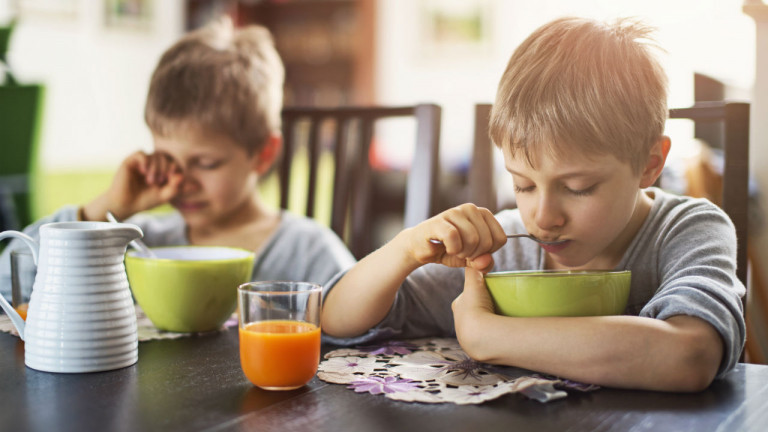 Photo: iStock