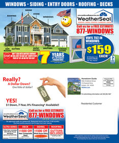 Halo Creatives Group - Sarasota Graphic Design Services,Halo Creatives Graphic Design, Custom Websites, Social Media Management, Logo Designs, Highest Rated  Sarasota Web Design Company