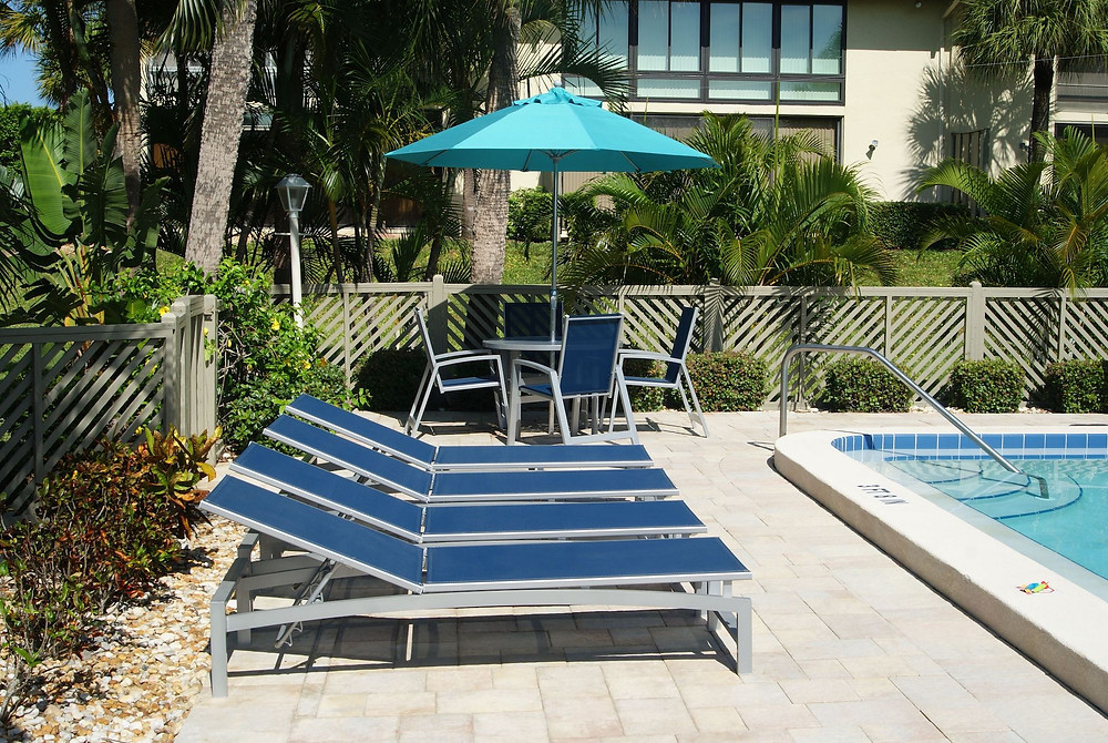 Best Commercial Patio Furniture, Contract Furnishings, Commercial Furniture USA