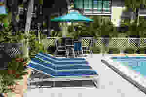 Best Commercial Patio Furniture, Contract Furnishings, Commercial Furniture USA