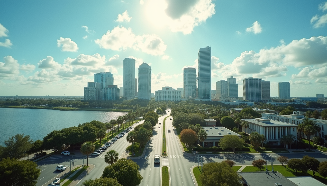 How Much Does a Website Cost in Sarasota, Florida? (2026 Pricing Guide)