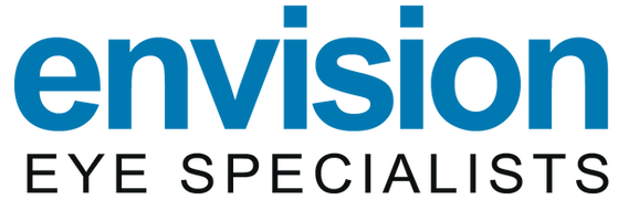 Envision Eye Specialists Florida