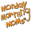 Monday Morning Moms Child Care Montgomery County Maryland