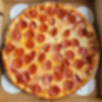 PIZZA IN BOX.jpg