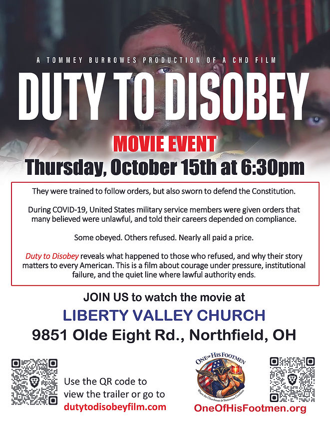 OCT 15th MOVIE EVENT.jpg