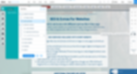 Sarasota Website Design, Website Design & SEO Company, Sarasota Website Designs, Web Design Company, Graphic Design, Southwest Fl Web Design, NE Ohio Web Design