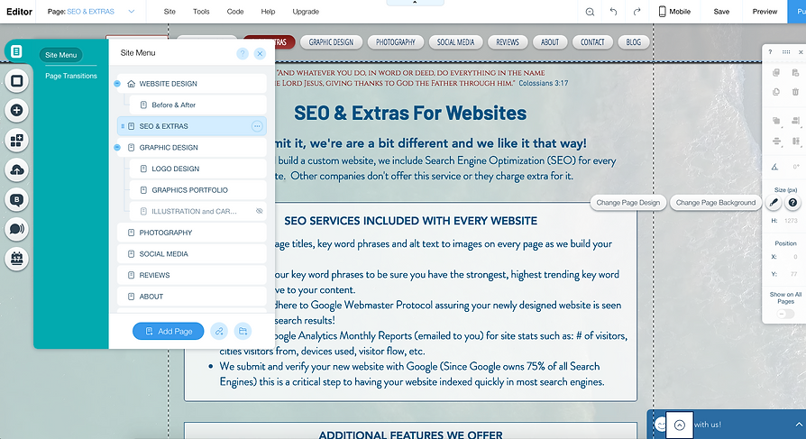 Sarasota Website Design, Website Design & SEO Company, Sarasota Website Designs, Web Design Company, Graphic Design, Southwest Fl Web Design, NE Ohio Web Design