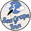 Sea Grape Inn, a beachfront boutique-style resort offering all the amenities for a perfect beach getaway!  Located in Longboat Key Florida, Beach Front Vacation Rentals. 