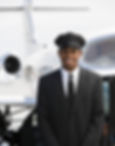 Hawthorne Domestic Staffing
