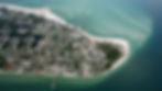 Anna Maria Island, Carl'e Vacation Rentals
