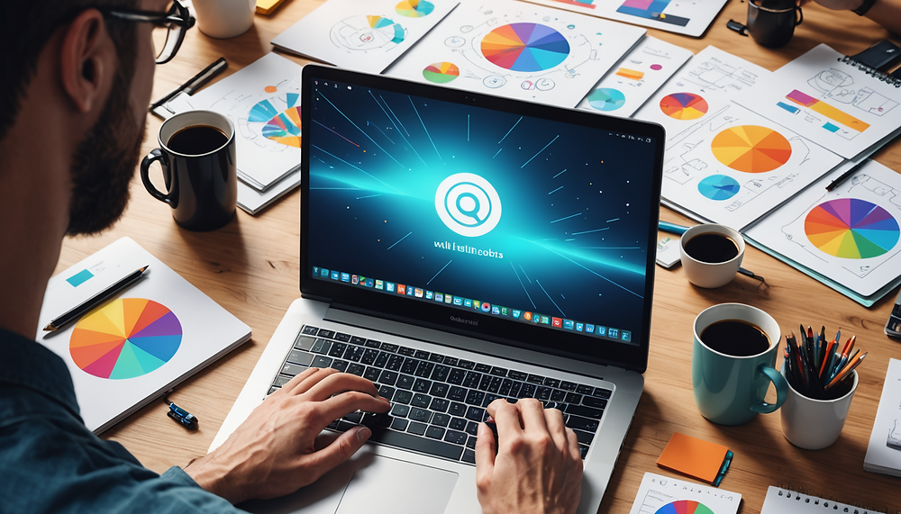 Small Business Marketing Strategies That Deliver Results