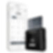Mobile Processing