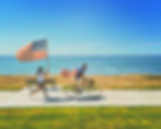 Robinhood-Rentals-Siesta-Key-Bicycles-7.