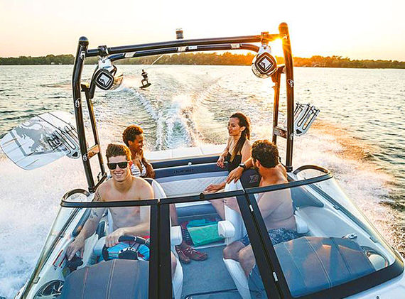 Stretch-Audio---Marine-Audi