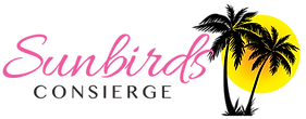 Halo Creatives, Logo Design, Graphics, Graphic Illustration, Web Design, Responsive Websites, Mobile friendly websites, Graphic Design, Sarasota Website Design