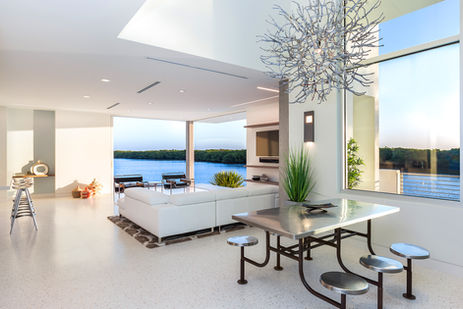 Simpson Painting Systems, LLC