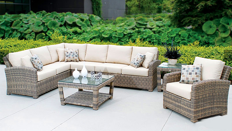 Florida Furniture & Patio Indoor/Outdoor Sarasota, FL