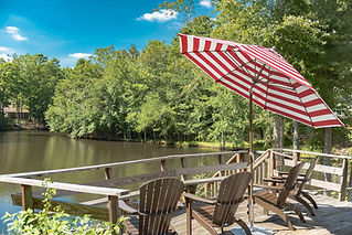 cfi patio umbrellas Commercial Outdoor Factory Direct Pool Patio Furniture | CFI