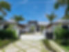 New Construction Roofing by Longboat Key