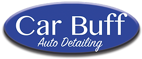 auto detailing, automotive detailing, car detailing, vehicle detailing, auto cleaning