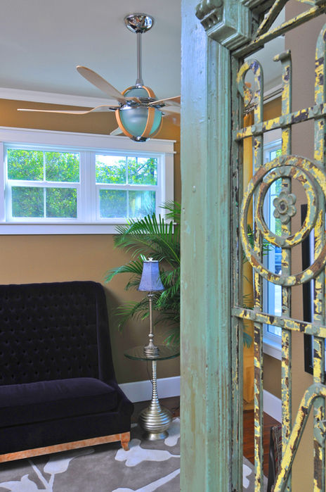 Simpson Painting Systems, LLC