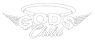 Gods Child images, God our Creator