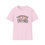 Thumbnail: GARDENING IS DIRT CHEAP THERAPY Unisex Softstyle T-Shirt