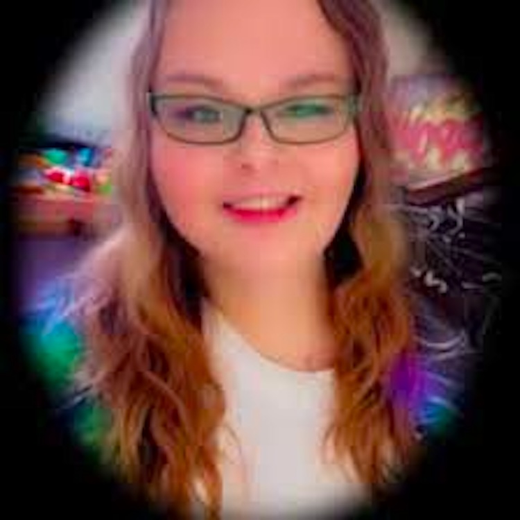 Writer: Belinda Morey