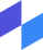 flatiron logo png_edited.png