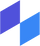 flatiron logo png_edited.png