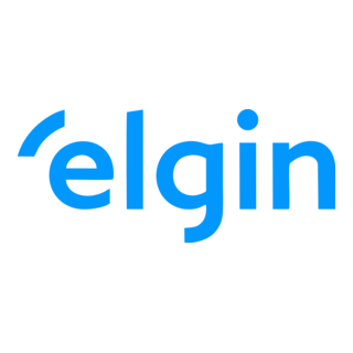 elgin-logo-png_seeklogo-522858.png